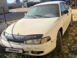 Mazda Cronos 1992 года за 300 000 тг. в Актау – фото 4