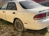 Mazda Cronos 1992 года за 300 000 тг. в Актау – фото 2