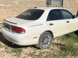 Mazda Cronos 1992 года за 300 000 тг. в Актау