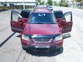 Honda CR-V 1997 годаfor3 200 000 тг. в Алматы – фото 4