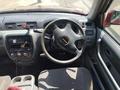 Honda CR-V 1997 годаfor3 200 000 тг. в Алматы – фото 8