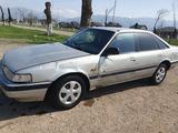 Mazda 626 1991 года за 696 600 тг. в Алматы – фото 2