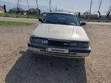 Mazda 626 1991 года за 696 600 тг. в Алматы – фото 3