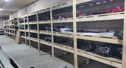 Фара за 100 тг. в Алматы – фото 2