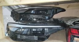 Фара за 100 тг. в Алматы