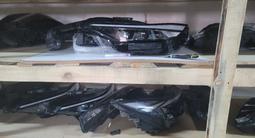 Фара за 100 тг. в Алматы – фото 4