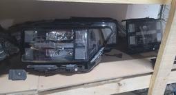 Фара за 100 тг. в Алматы – фото 3