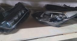 Фара за 100 тг. в Алматы – фото 5