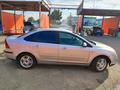 Ford Focus 2007 годаүшін2 100 000 тг. в Уральск – фото 3