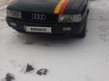 Audi 80 1991 годаfor1 600 000 тг. в Костанай – фото 2