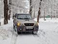 Hyundai Terracan 2004 годаүшін6 500 000 тг. в Тараз – фото 4