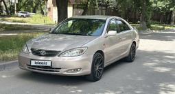 Toyota Camry 2003 года за 3 000 000 тг. в Тараз