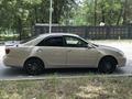 Toyota Camry 2003 годаүшін3 000 000 тг. в Тараз – фото 6