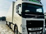 Volvo  FH 2016 года за 40 000 000 тг. в Алматы – фото 4