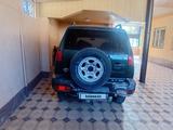 Nissan Terrano 1999 года за 2 200 000 тг. в Шымкент – фото 2