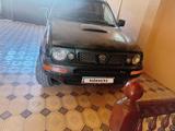 Nissan Terrano 1999 года за 2 200 000 тг. в Шымкент