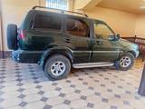 Nissan Terrano 1999 года за 2 200 000 тг. в Шымкент – фото 3