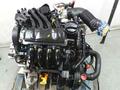 Двигатель из Японии на Фолсваген AVU 1.6 Бораүшін210 000 тг. в Алматы – фото 2