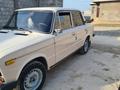 ВАЗ (Lada) 2106 1996 года за 1 300 000 тг. в Шымкент