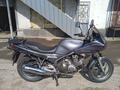 Yamaha  XJ600 1995 годаүшін1 500 000 тг. в Алматы – фото 2