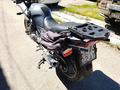 Yamaha  XJ600 1995 годаүшін1 500 000 тг. в Алматы – фото 10