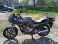 Yamaha  XJ600 1995 годаүшін1 500 000 тг. в Алматы