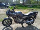 Yamaha  XJ600 1995 годаүшін1 500 000 тг. в Алматы