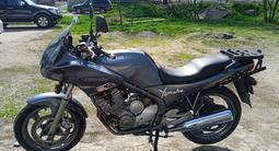 Yamaha  XJ600 1995 года за 1 100 000 тг. в Алматы