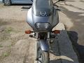 Yamaha  XJ600 1995 годаүшін1 500 000 тг. в Алматы – фото 3