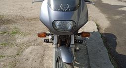 Yamaha  XJ600 1995 года за 1 100 000 тг. в Алматы – фото 3