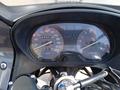 Yamaha  XJ600 1995 годаүшін1 500 000 тг. в Алматы – фото 5