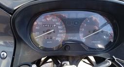 Yamaha  XJ600 1995 года за 1 100 000 тг. в Алматы – фото 5