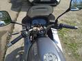 Yamaha  XJ600 1995 годаүшін1 500 000 тг. в Алматы – фото 6