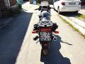 Yamaha  XJ600 1995 годаүшін1 500 000 тг. в Алматы – фото 8