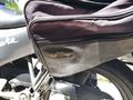 Yamaha  XJ600 1995 годаүшін1 500 000 тг. в Алматы – фото 7