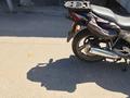 Yamaha  XJ600 1995 годаүшін1 500 000 тг. в Алматы – фото 9