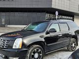 Cadillac Escalade 2007 годаүшін11 500 000 тг. в Караганда – фото 2