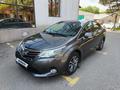 Toyota Avensis 2013 года за 7 500 000 тг. в Алматы – фото 7