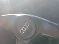 Audi 80 1991 годаүшін1 200 000 тг. в Алтай – фото 7