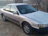 Nissan Maxima 1995 года за 1 200 000 тг. в Шиели – фото 2