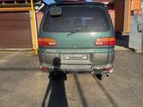 Mitsubishi Delica 1995 года за 3 300 000 тг. в Астана – фото 2