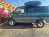 Mitsubishi Delica 1995 года за 3 300 000 тг. в Астана – фото 3