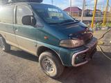 Mitsubishi Delica 1995 года за 3 300 000 тг. в Астана – фото 4