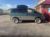 Mitsubishi Delica 1995 года за 3 300 000 тг. в Астана
