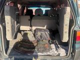 Mitsubishi Delica 1995 года за 3 300 000 тг. в Астана – фото 5