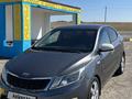 Kia Rio 2014 годаүшін4 900 000 тг. в Алматы