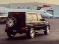 Кованые диски (оригинал) для Mercedes G-classүшін91 500 тг. в Алматы – фото 32