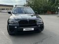 BMW X5 2011 года за 10 500 000 тг. в Астана – фото 2