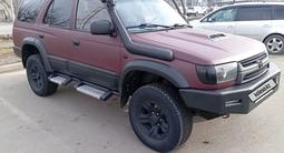 Toyota 4Runner 1998 года за 7 000 000 тг. в Алматы