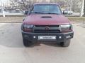 Toyota 4Runner 1998 года за 7 000 000 тг. в Алматы – фото 2